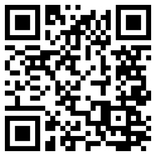 王者荣耀ios下载免费版