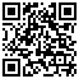 扫描王PDF苹果版下载