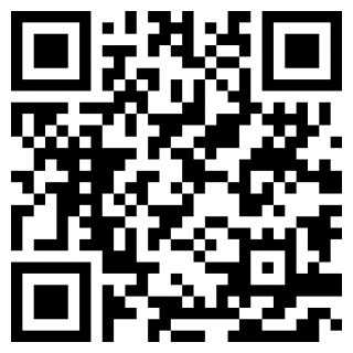 沙威玛传奇苹果下载免费版