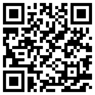 华为云会议软件ios版免费版