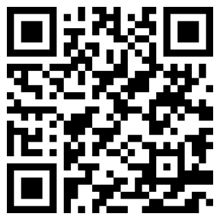 铁路旅行免费苹果下载