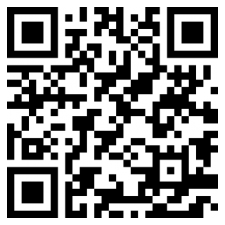 取证专家app苹果免费版