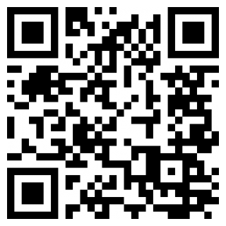 瓦利弗地牢战术免费版