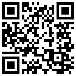 精函商户版手机下载免费版