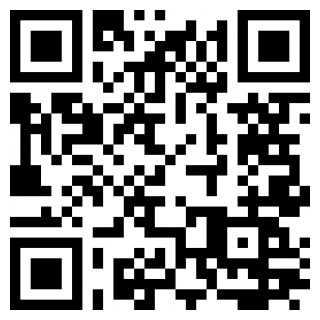 蜜蜂园林手机下载