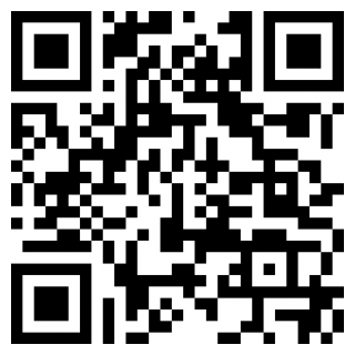 飞利浦空调免费苹果版