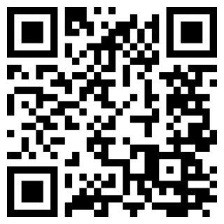 风云拳击物语debug版下载苹果版