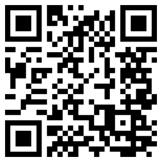 青云聚信app免费版ios版