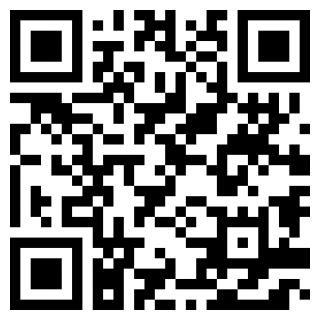 真好日历免费ios下载