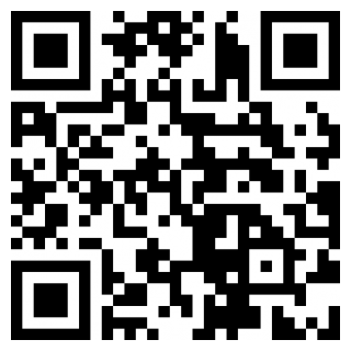 植物大战僵尸射击版冒险模式免费手机版