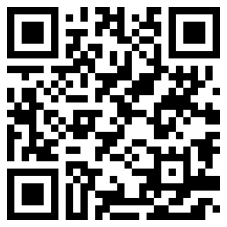 找我婚礼app手机下载