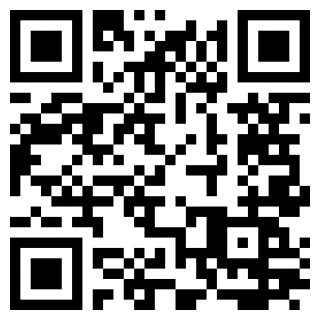 像素火影仙自版苹果版下载