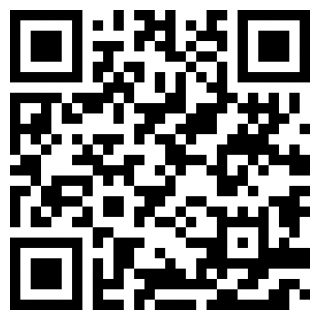 梦想乐园苹果免费版下载