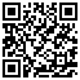 扣子空间ios下载