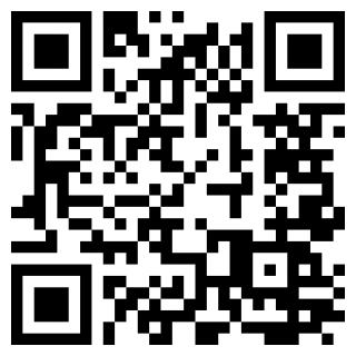 迷你魔幻粒子世界下载安装ios版