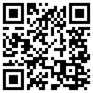 和信通手机ios版