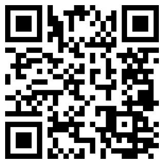 微粉助手免费下载