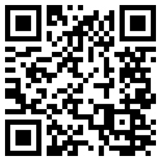 饿殍明末千里行苹果下载手机版