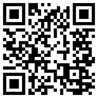 化学加最新版ios版免费版