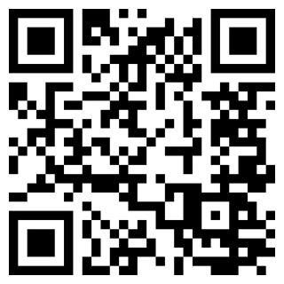 sky光遇国际服本苹果免费版下载