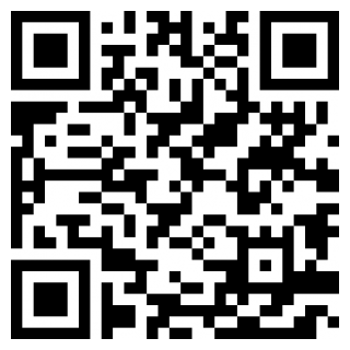 华为云苹果下载手机版