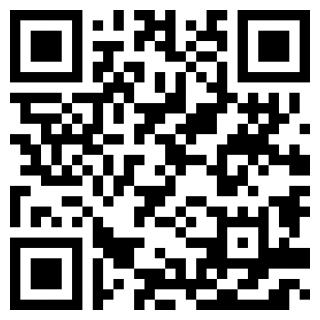 sky国际服苹果免费下载