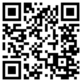 植物vs僵尸杂交植物手机版免费版下载