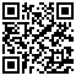 华为智慧助手官方版