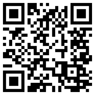 初级经济师考试题库软件手机版下载