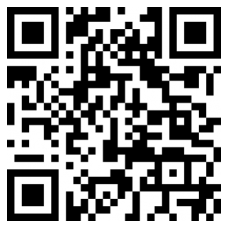 动物王者国际服2025免费版ios版