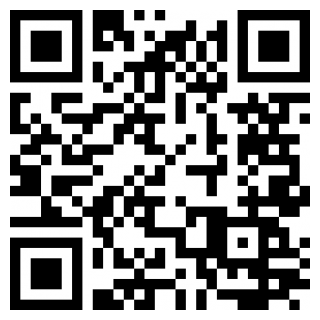 新疆农机补贴手机版免费下载