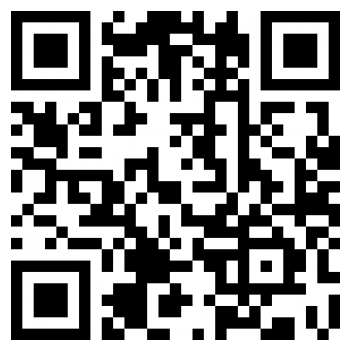 2025高考志愿手册ios版手机版