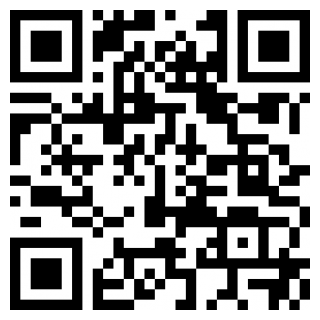 土豆兄弟深海魔怪dlc手机免费下载