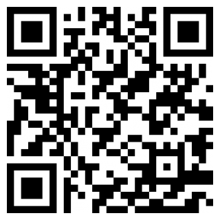 小众圈子安卓版