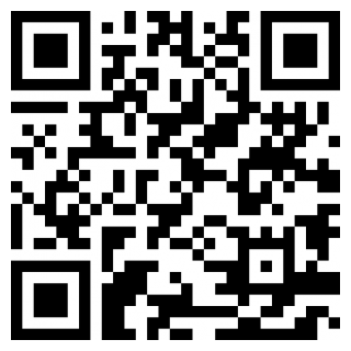 皮肤大派送软件