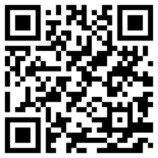 僵尸作战模拟器联机版手机版ios版