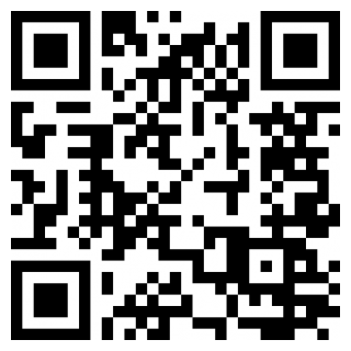 红农电话记录统计查app下载