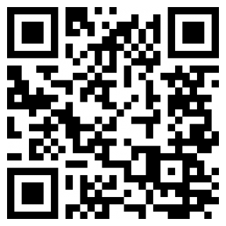 托卡世界游乐场下载手机版