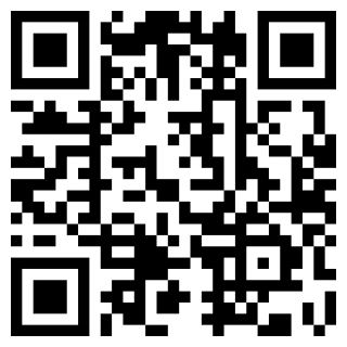 小米音乐最新版下载