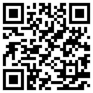 我是弓箭手免费ios下载