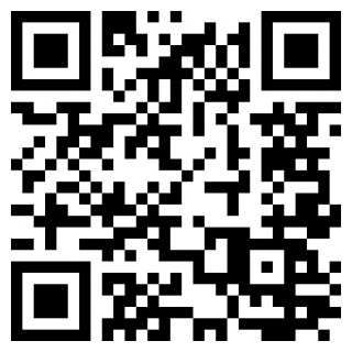 中职升学通官方版