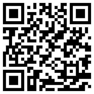 坦克世界闪击战单机版手机版苹果版