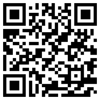 视光之家app下载安卓