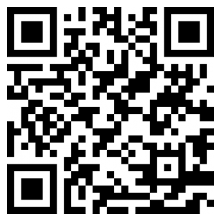 画个火柴人3苹果版免费版