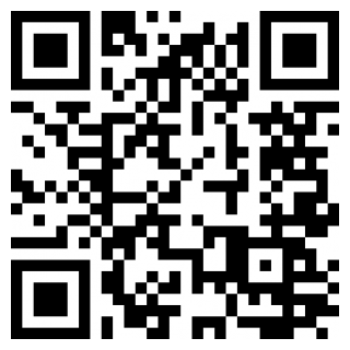 动物声音模拟翻译器app安卓版