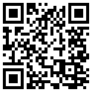 火花投屏遥控器免费版