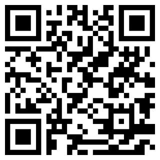 战斗吧兔子2025手机苹果版