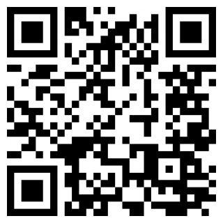 17区听书安卓最新版