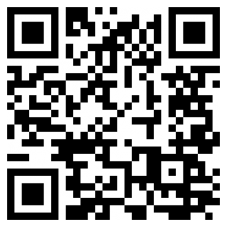 坦克世界闪击战中文版手机下载苹果版