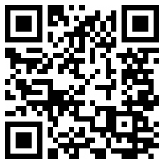 连冠王钓鱼社区